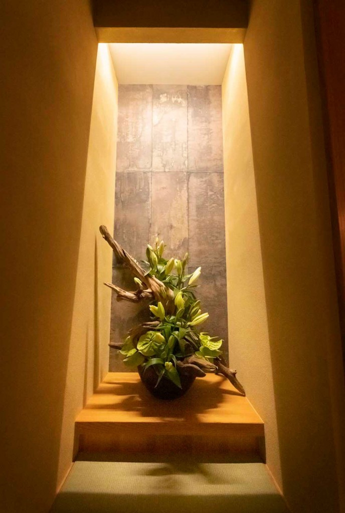 6868B0CE-BB5D-44B8-AE74-21E9A82D8AF1-L0-001