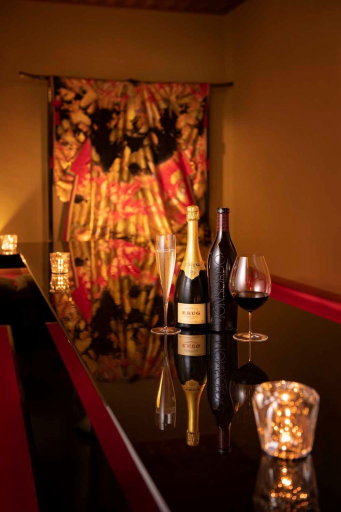 B348E9C9-8E5D-461C-B7EA-6703967C39A5-L0-001